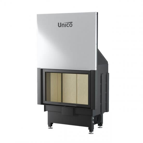 Dragon-4-14kw-Lift-Modern-550×550