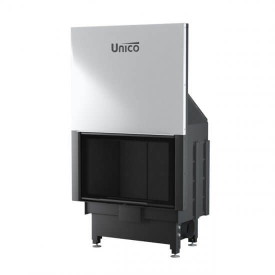 Dragon-4-14kw-Lift-Optima-550×550