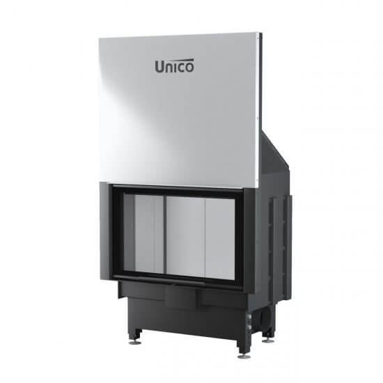 Dragon-4-14kw-Lift-Raster-550×550