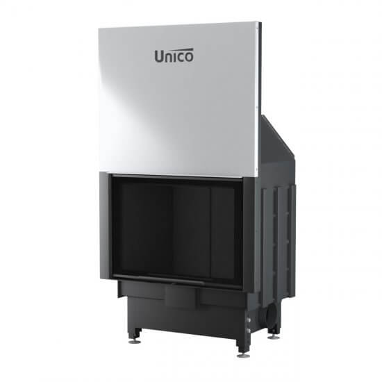 Dragon-4-XL-Lift-Optima-550×550