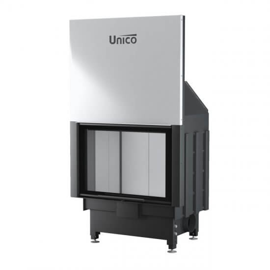 Dragon-4-XL-Lift-Raster-550×550