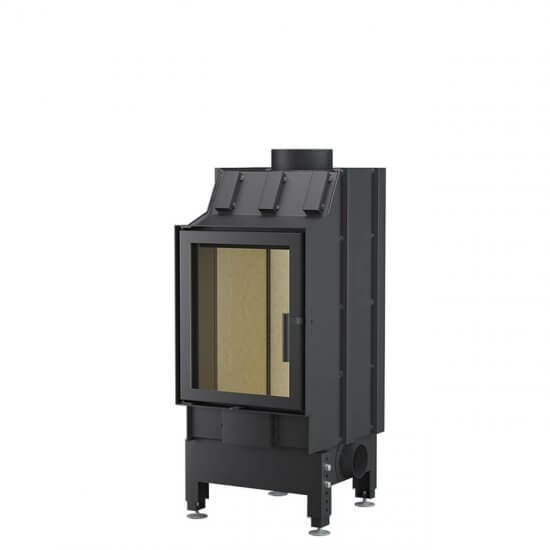 Dragon-8-S1-R1-K1-550×550