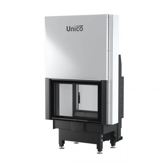 Nemo-2-DUO-Lift-Raster-550×550