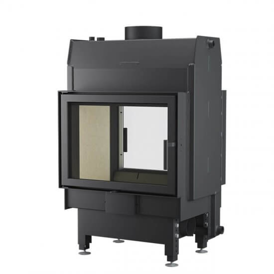 Nemo-2-Duo-S1-R1-K1-550×550