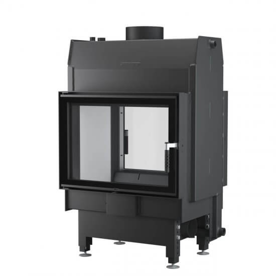 Nemo-2-Duo-S2-R1-K5-550×550