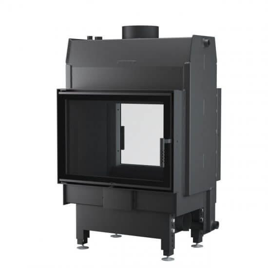 Nemo-2-Duo_Optima-550×550