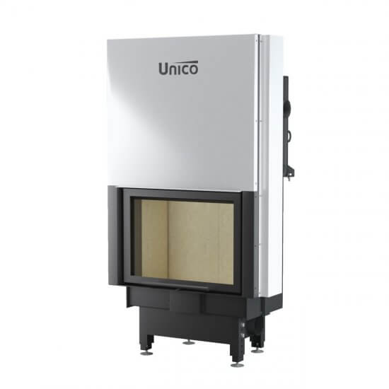 Nemo-2-TopEco-Lift-Modern-550×550