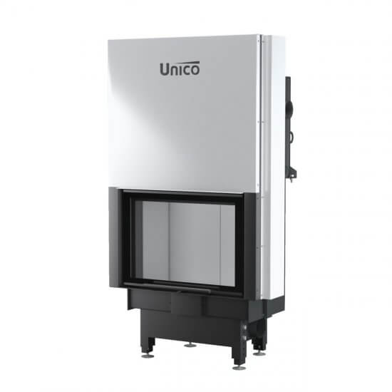 Nemo-2-TopEco-Lift-Raster-550×550