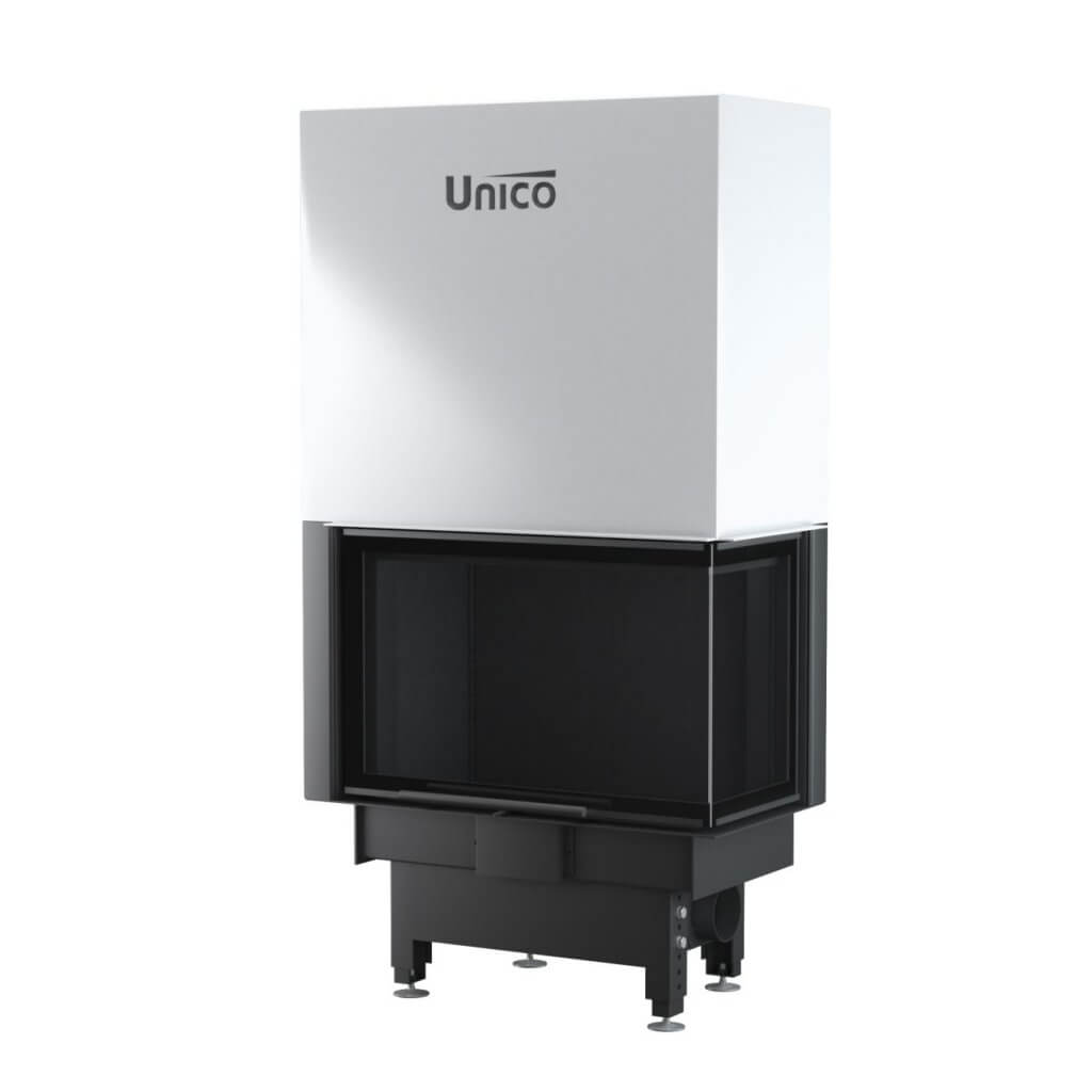 Nemo-2B-TopEco-Lift-Optima-1024×1024