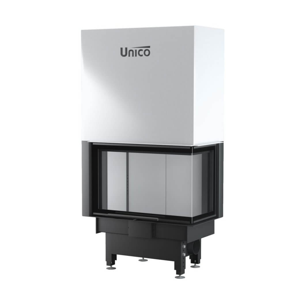 Nemo-2B-TopEco-Lift-Raster-1024×1024