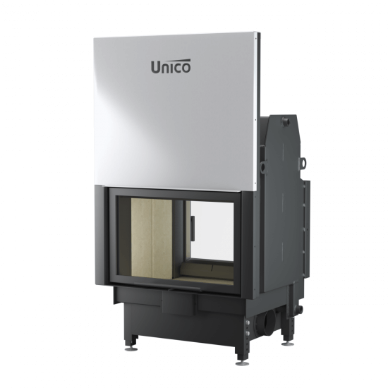 Nemo-4-DUO-Lift-Modern-550×550