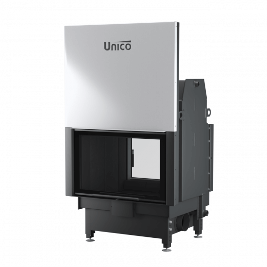 Nemo-4-DUO-Lift-Optima-550×550
