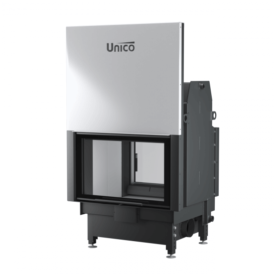 Nemo-4-DUO-Lift-Raster-550×550