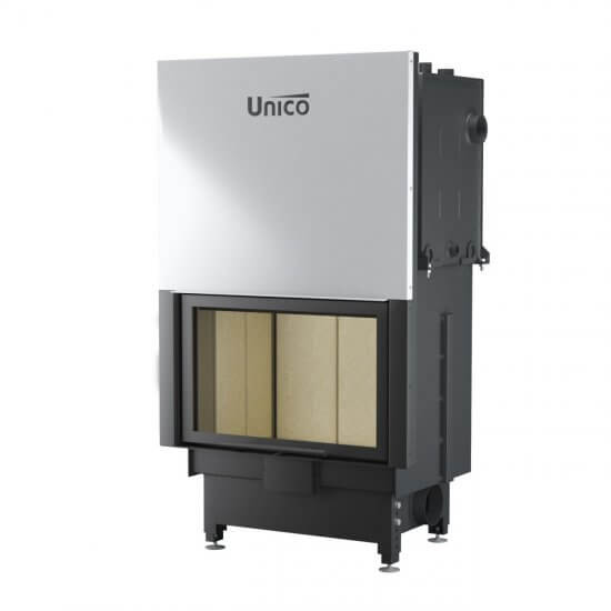 Nemo-4-TopEco-Lift-Modern-550×550