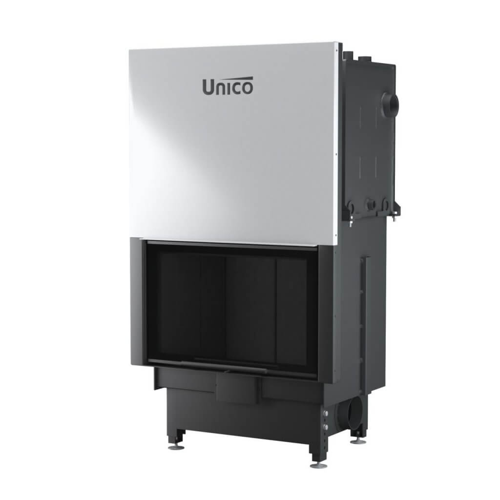 Nemo-4-TopEco-Lift-Optima-1024×1024