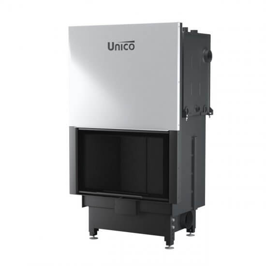 Nemo-4-TopEco-Lift-Optima-550×550