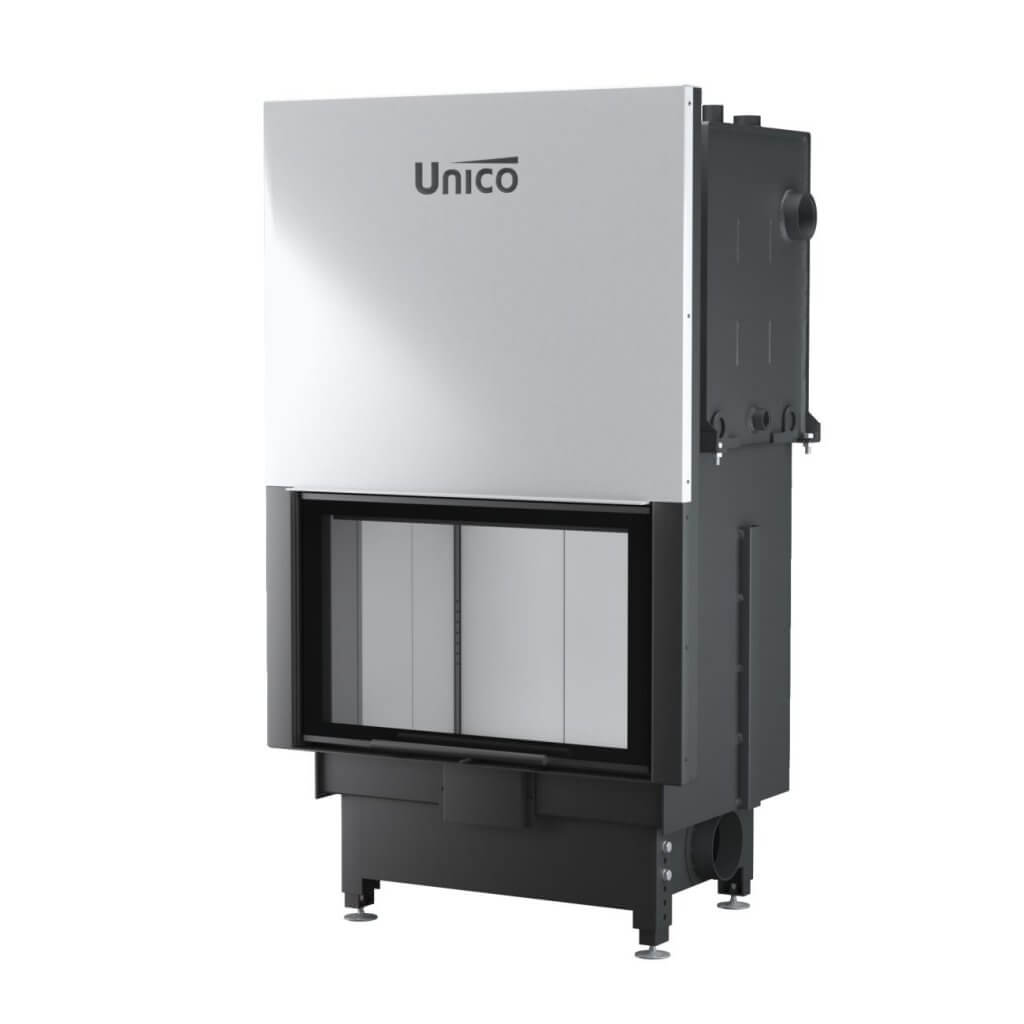 Nemo-4-TopEco-Lift-Raster-1024×1024
