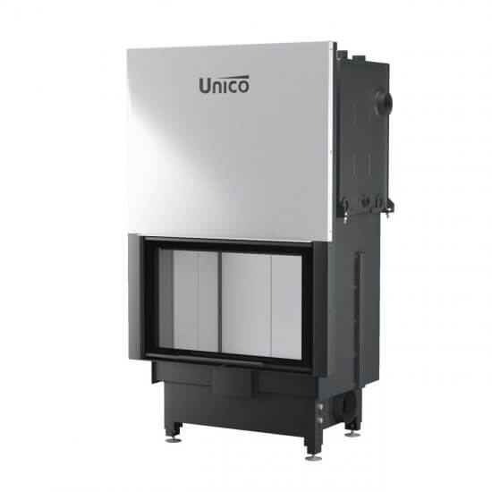 Nemo-4-TopEco-Lift-Raster-550×550