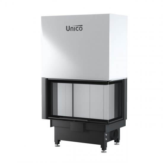 Nemo-4B-TopEco-Lift-Raster-550×550