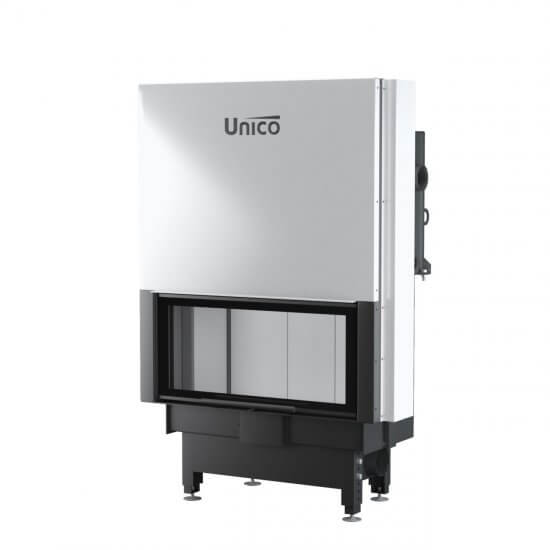 Nemo-6-TopEco-Lift-Raster-550×550