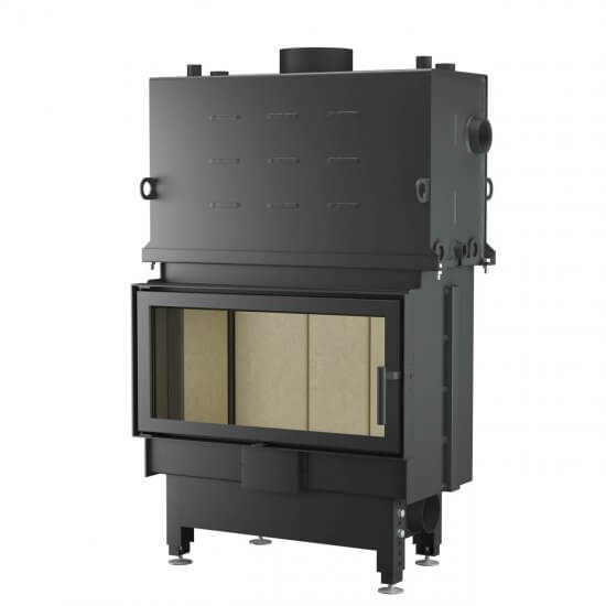 Nemo-6-TopEco-S1-R1-K1-550×550
