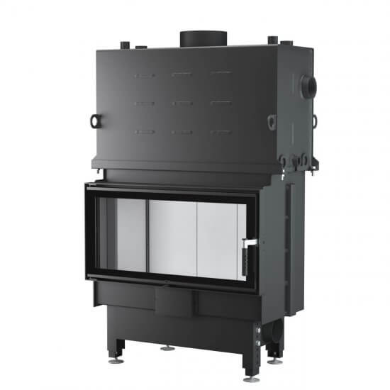 Nemo-6-TopEco-S2-R1-K5-550×550