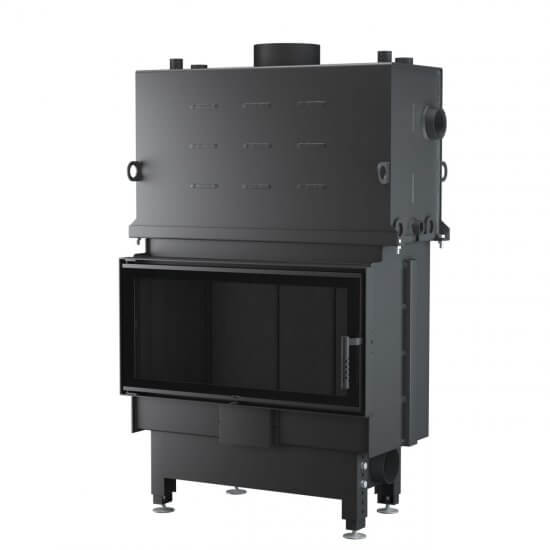 Nemo-6-TopEco_Optima-550×550