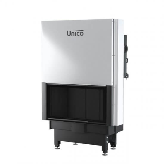 Nemo-6-XL-TopEco-Lift-Optima-550×550