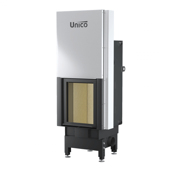 Nemo-8-Lift-Modern-550×550