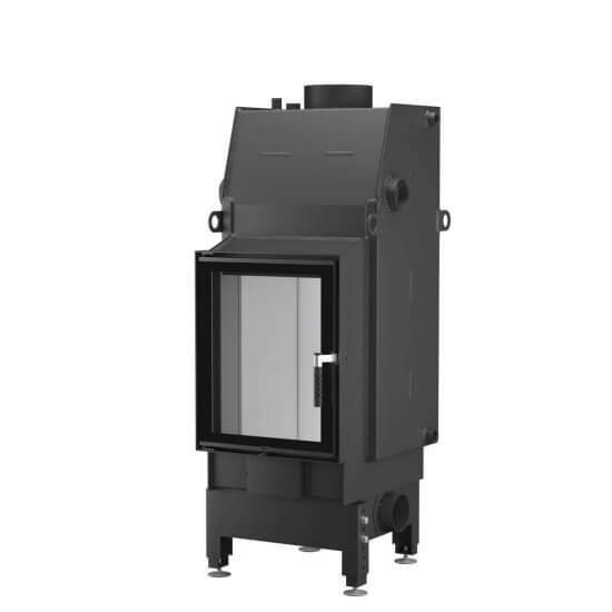 Nemo-8-S2-R1-K5-550×550