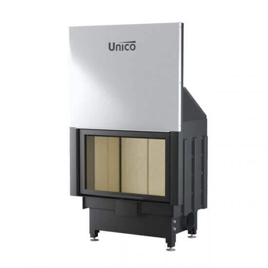 Dragon-4-16kw-Lift-Modern-550×550