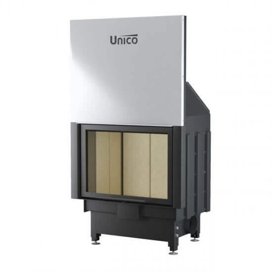 Dragon-4-XL-Lift-Modern-550×550