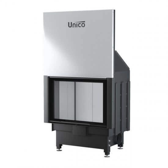 Dragon-4-XL-Lift-Raster-550×550