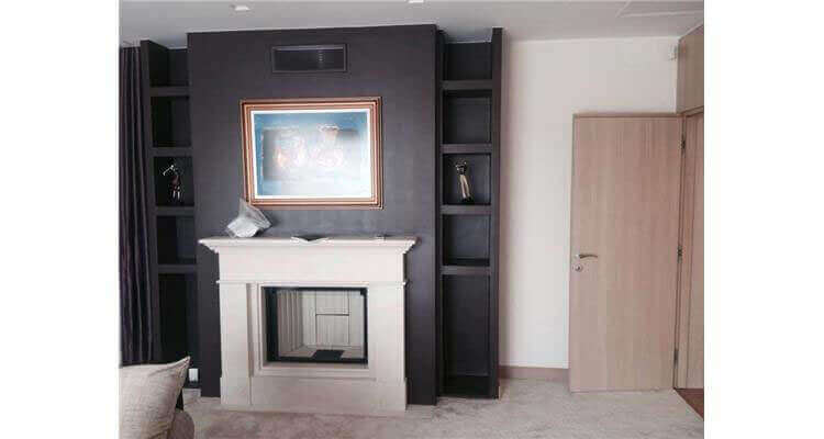 semineu-clasic-sc10-30