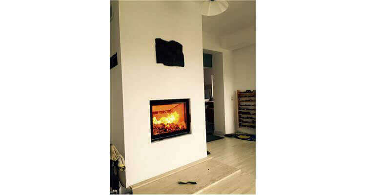 semineu-modern-sm5-83