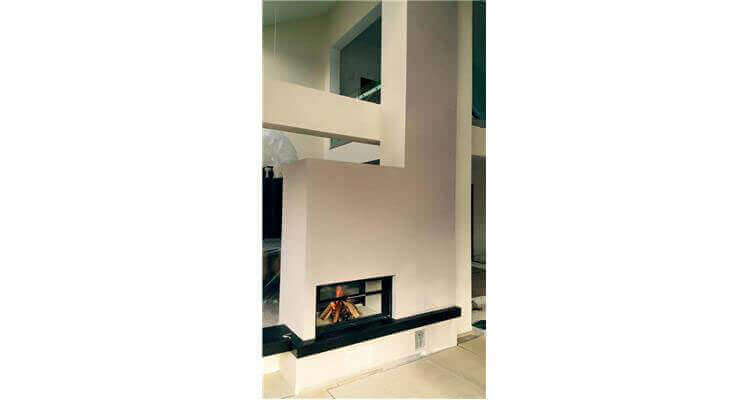 semineu-modern-sm6-12