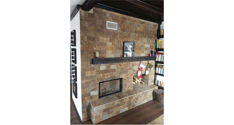 semineu-rustic-sr1-29