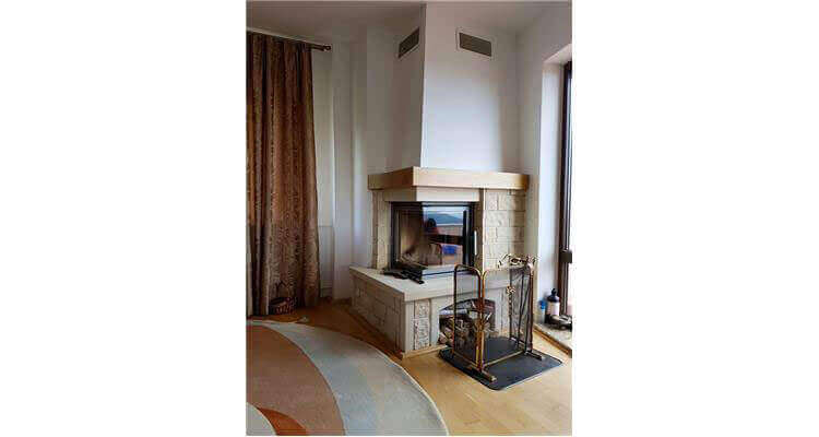 semineu-rustic-sr10-70