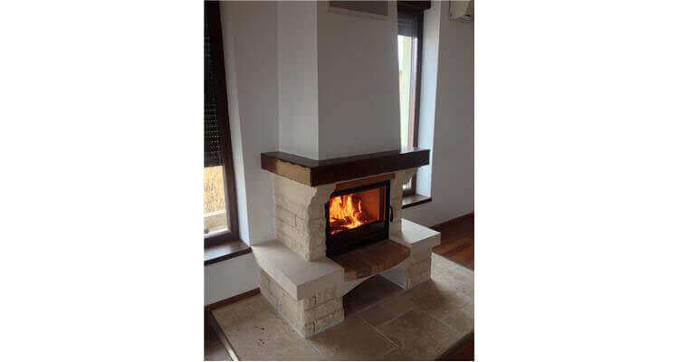 semineu-rustic-sr11-50
