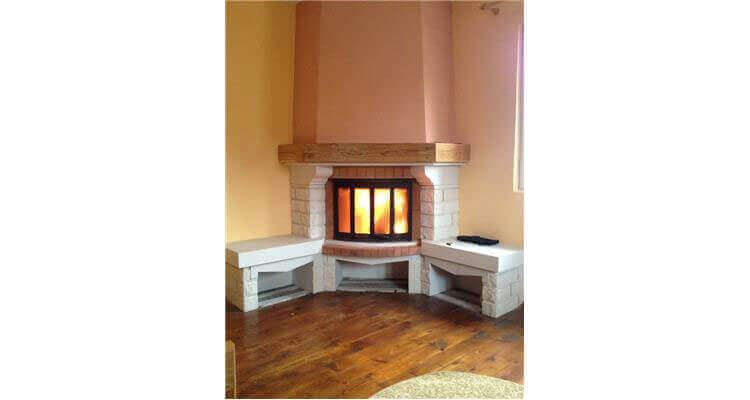 semineu-rustic-sr12-23