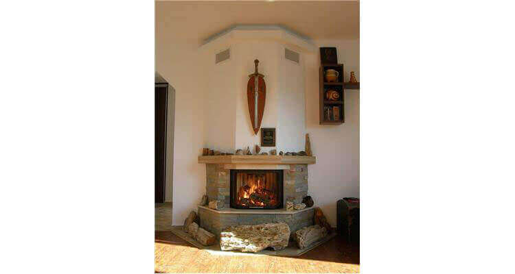 semineu-rustic-sr15-1