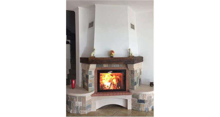 semineu-rustic-sr16-44