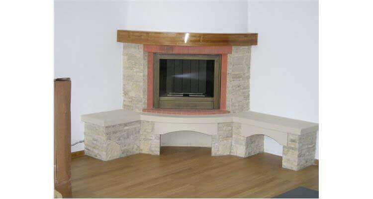semineu-rustic-sr4-29