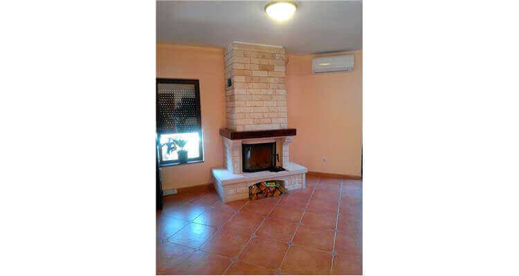 semineu-rustic-sr7-3