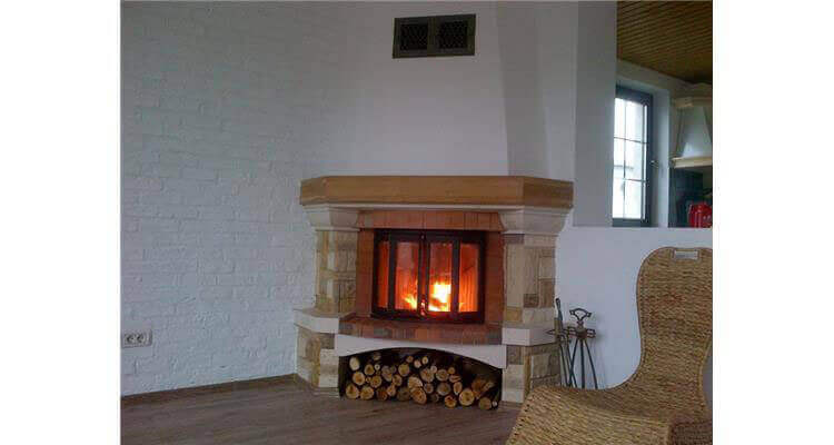 semineu-rustic-sr8-61
