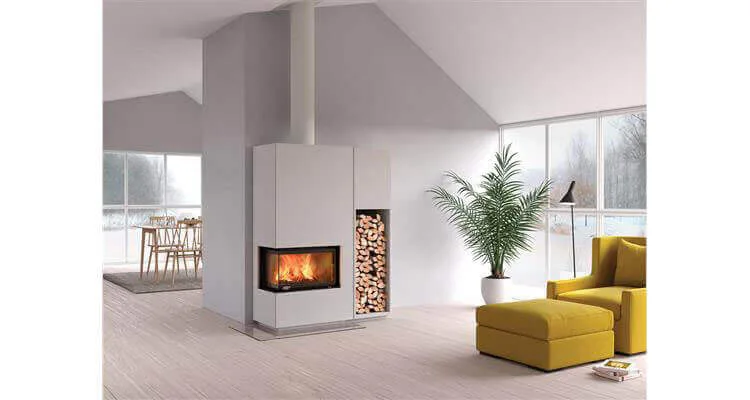 semineu-modern-na1-50
