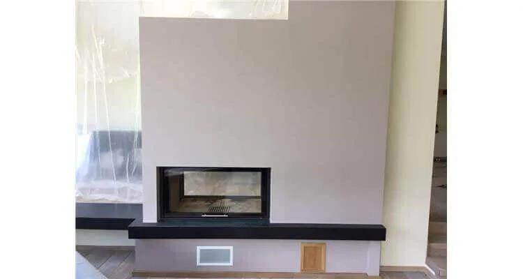semineu-modern-sm33-50