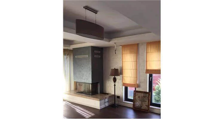 semineu-modern-sm35-61