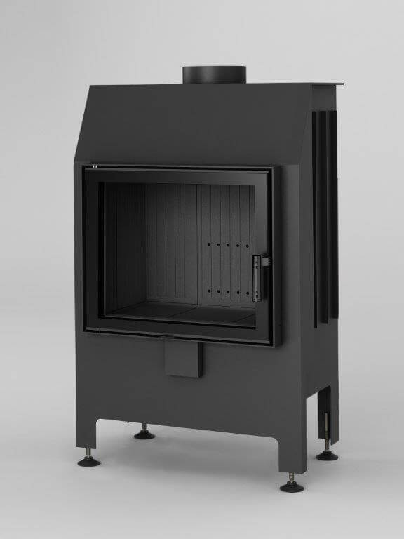 Heatro-55-b