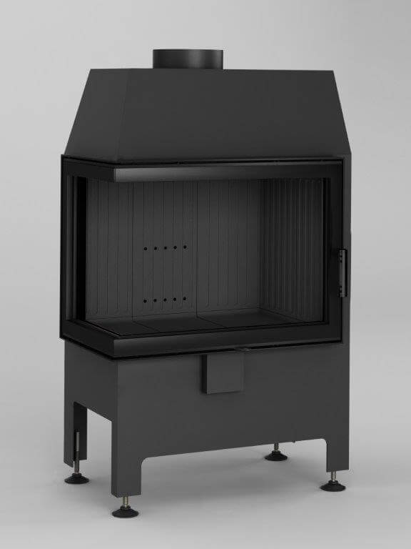 Heatro-55L-b